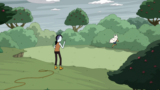 Archivo:Stakes-ES-58.png