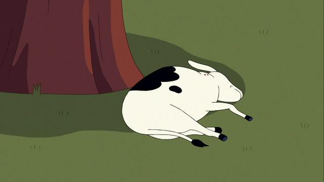 Archivo:Stakes-MTVQ-74.png