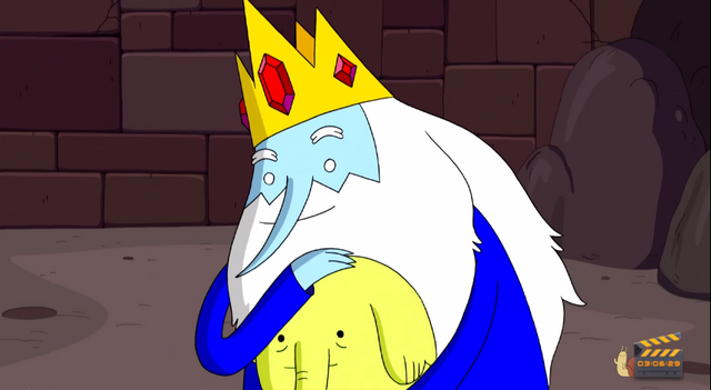 Archivo:Trcb 10.png