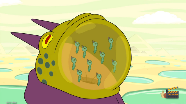 Archivo:Uuww 49.png