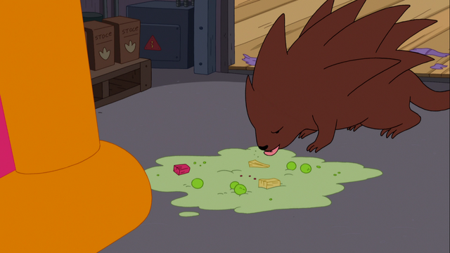 Archivo:AP.46.png