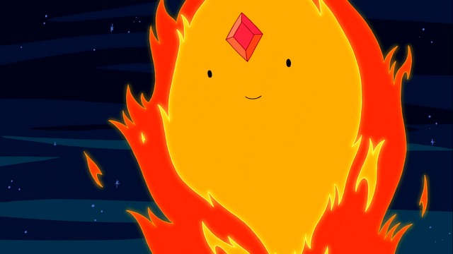 Archivo:AT-BLW.12.png