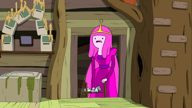 Archivo:AT-BLW.120.png