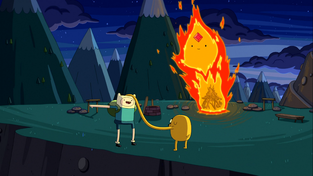 Archivo:AT-BLW.19.png