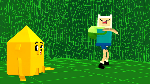 Archivo:AT-GOS.56.png