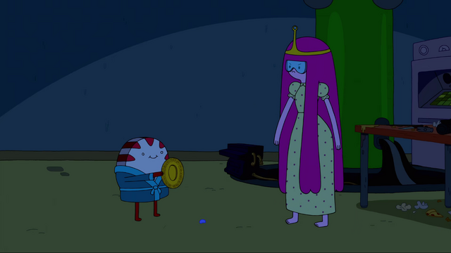 Archivo:AT-JBHP.27.png