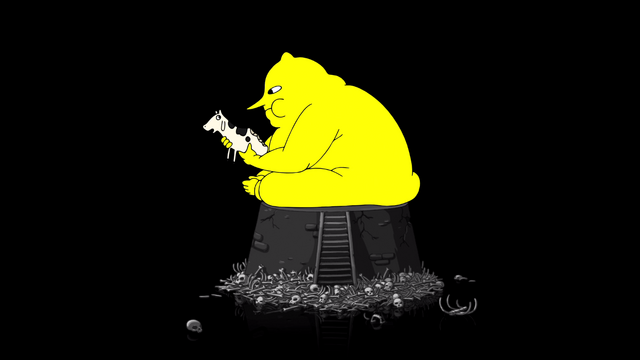 Archivo:AT-LHII.45.png
