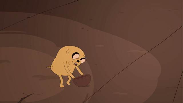 Archivo:AT-PIT.31.png