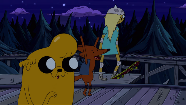 Archivo:AT-WLS.101.png