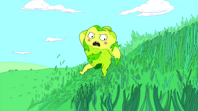 Archivo:DONNY30.png