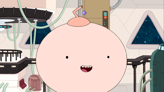 Archivo:GRA23.png