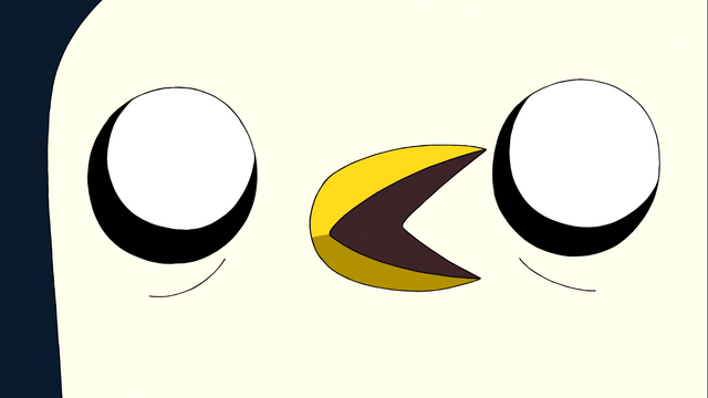 Archivo:HOO154.png