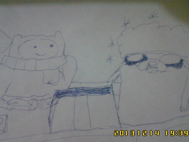 Archivo:IMG00952.jpg