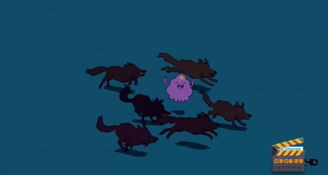 Archivo:Lobos9.png
