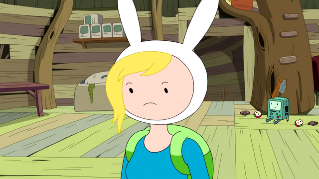 Archivo:MM57.png