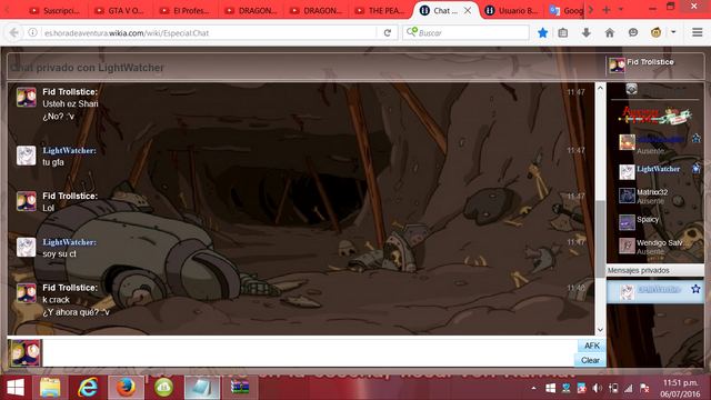 Archivo:Prueba1.png