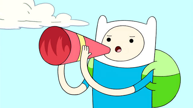 Archivo:RELM119.png