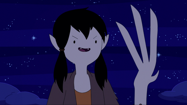 Archivo:Stakes-ES-128.png