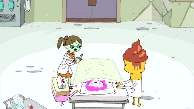 Archivo:AMPE139.png