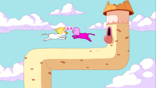 Archivo:AT-GLD.137.png