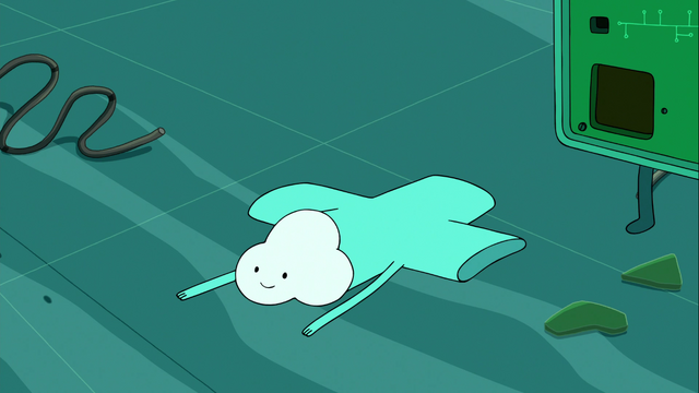 Archivo:AT-IR.144.png