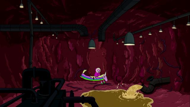 Archivo:AT-L&P.36.png