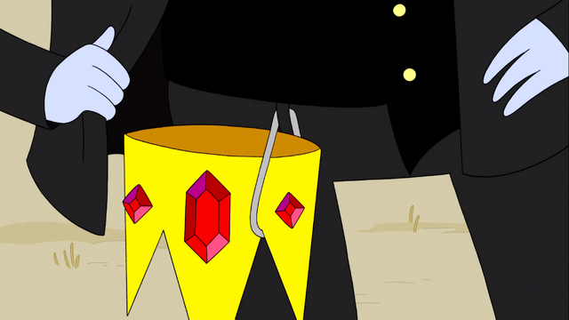 Archivo:AT-S&M.33.png