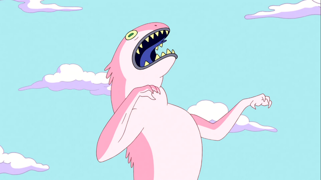 Archivo:AT-WFT.103.png
