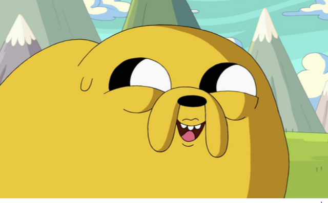 Archivo:Capturads.png