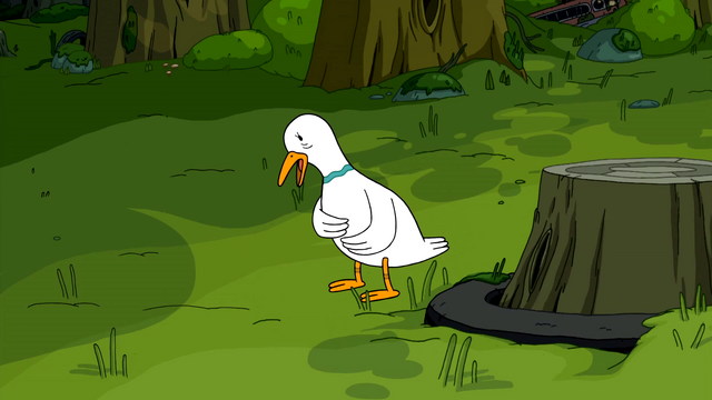 Archivo:ECC70.png