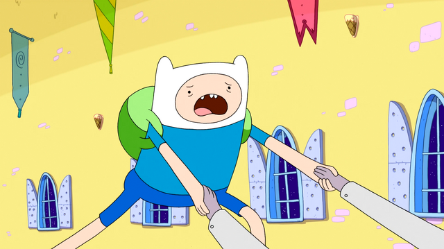 Archivo:FBTW-031.png