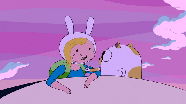 Archivo:MM7.png