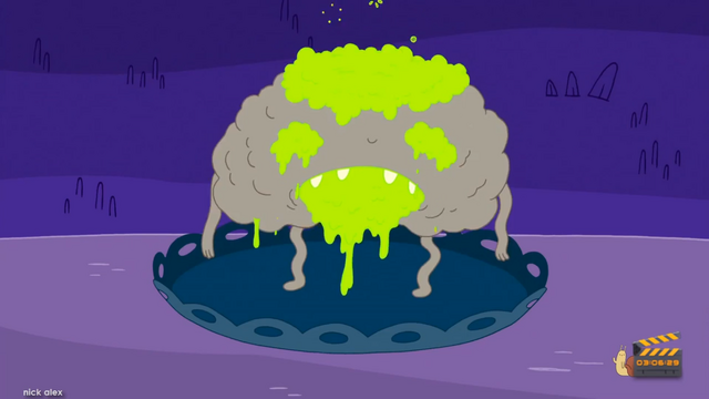 Archivo:Oms.png