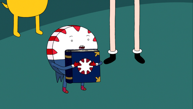Archivo:Stakes-CM-136.png