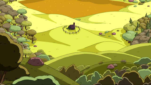Archivo:Stakes-TEE-33.png