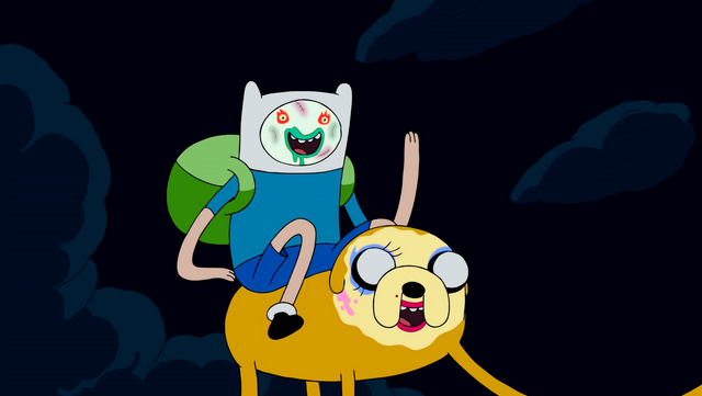 Archivo:TT-231.png