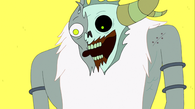 Archivo:WU150.png