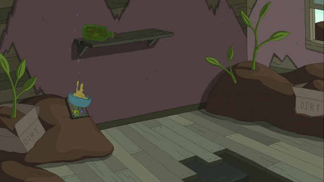 Archivo:YFYF78.png