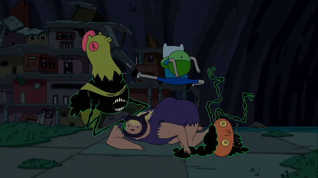 Archivo:AT-BT169.png
