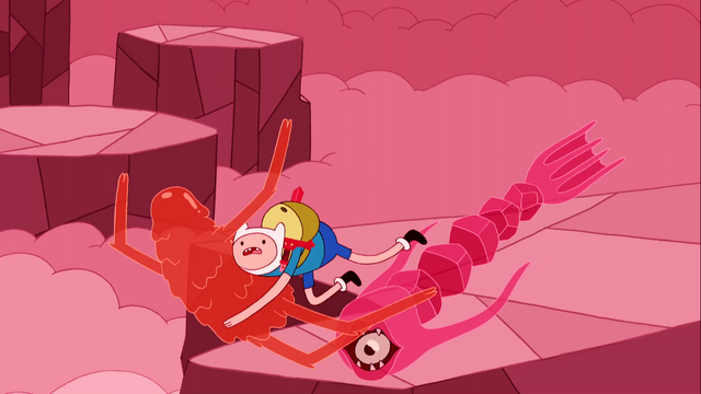 Archivo:AT-BTER.89.png