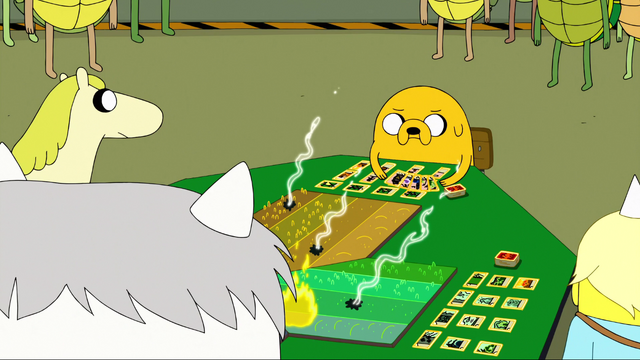 Archivo:AT-CW.149.png