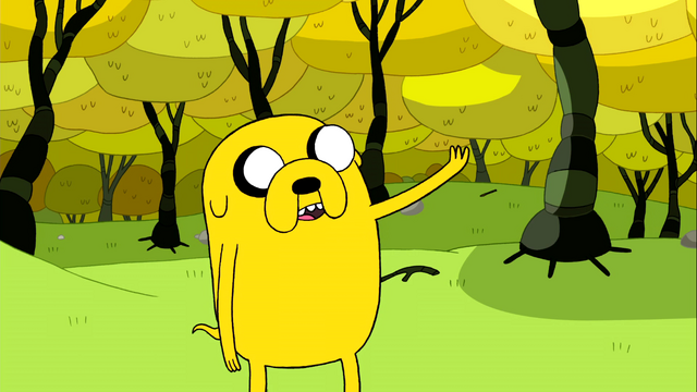Archivo:AT-FC12.png