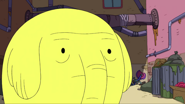 Archivo:AT-HS.71.png