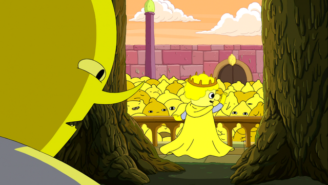 Archivo:AT-TMN.57.png