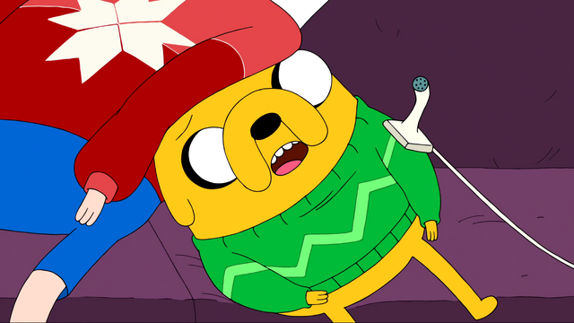 Archivo:AT-TMYM,TMYK-139.png