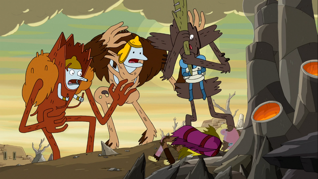 Archivo:AT-TST.113.png