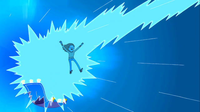 Archivo:BETTY.112.png