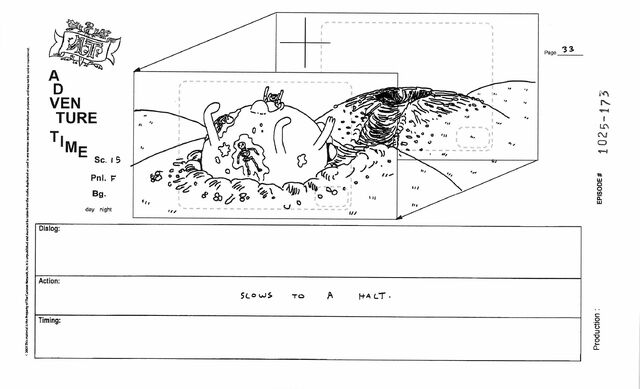 Archivo:Chocke.jpg