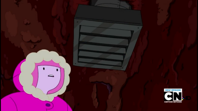 Archivo:DPLAP68.png