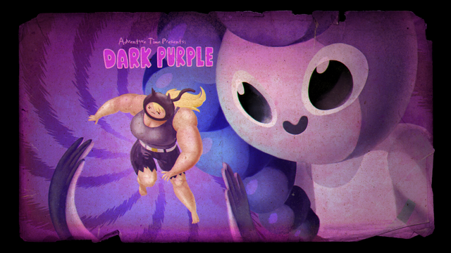 Archivo:DarkPurple.png